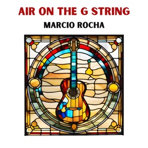 Air on the G String
