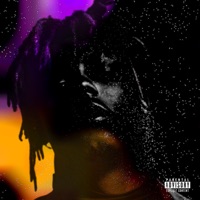 Quitter - Single - Marsis