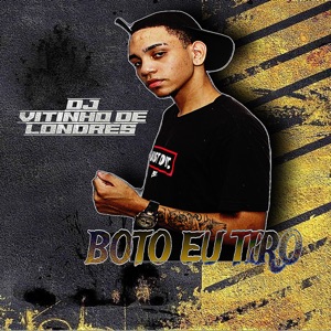 Bôto Eu Tiro