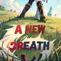 A New Breath