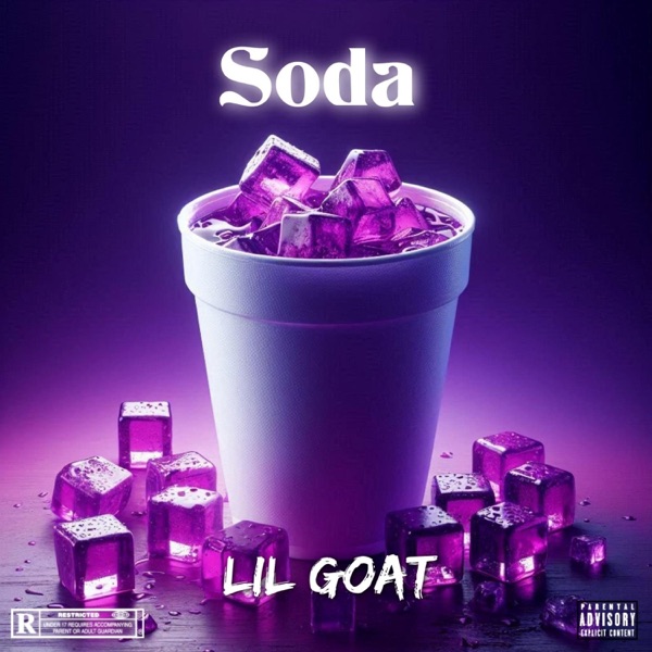 Soda