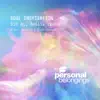 Soul Inspiration