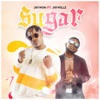 Sugar - Single