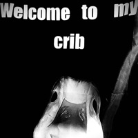 Thas Me - Single - ZZZ-R0