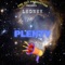 Plenty (feat. Javid Abraham) - Dwight Chase & Lednek lyrics