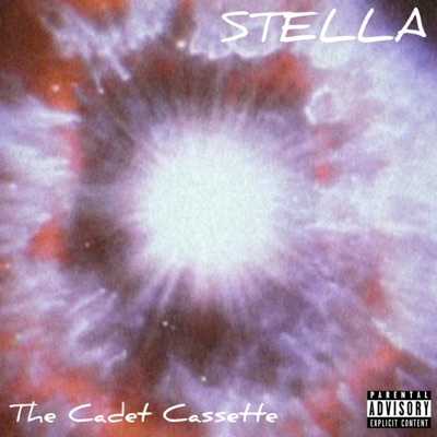 The Stella Cadet Cassette