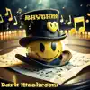 dark mushroom - Rhythm