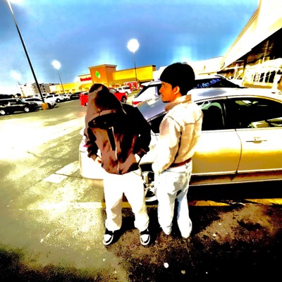 TOLD MA MOMMA - Single