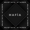 Mafia - Single