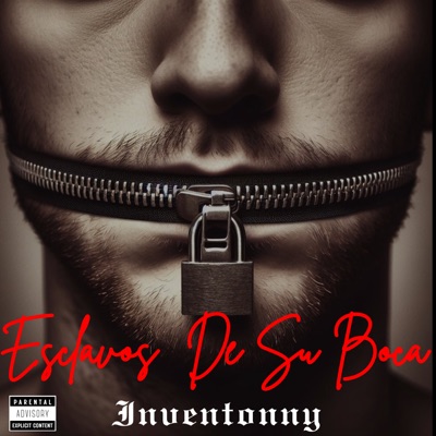 Esclavos de Su Boca - Single
