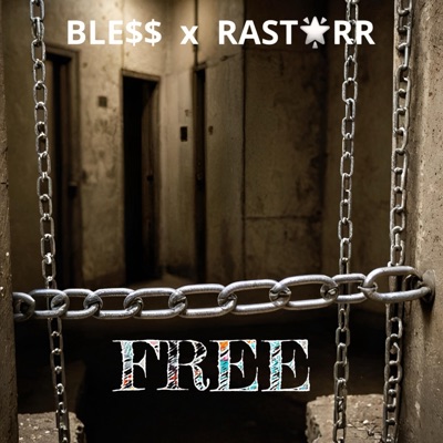 FREE - Single