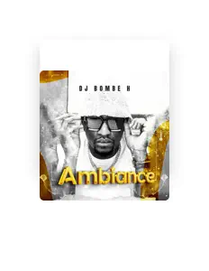 Listen to Dj Bombe H, watch music videos, read bio, see tour dates & more!