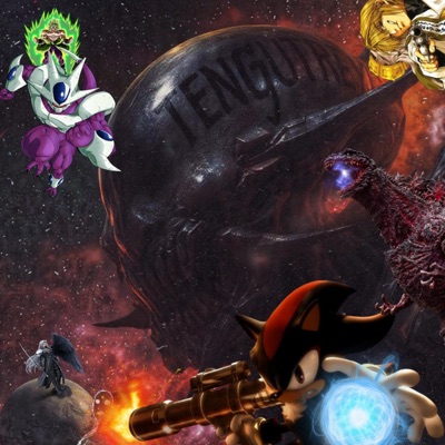 GOBLIN EVOLUTION - Single