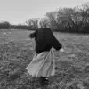 Rita Springer