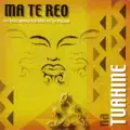 Ma Te Reo