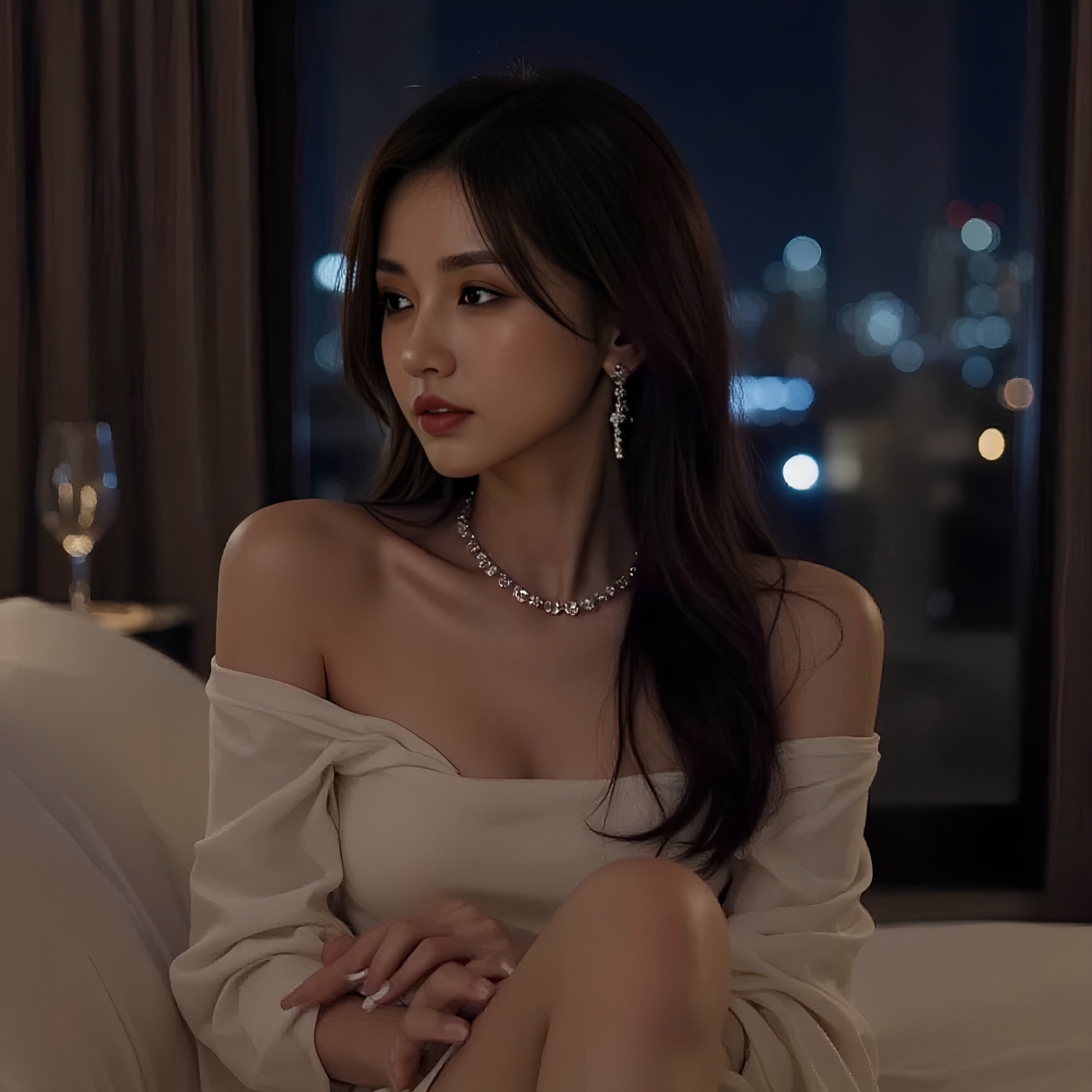 Endless Love - Single