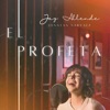 El Profeta - Single