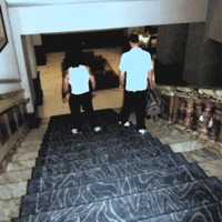 1 DAY (feat. Persepolis) - Single - Zanotti