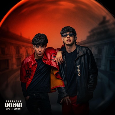 Sette Colli - Single