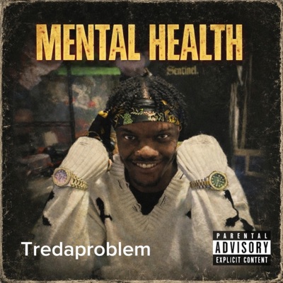 Mental health - Single