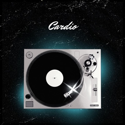 Cardio - Single