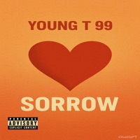 SORROW - Single - Young T 99