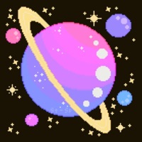 Love Letters From The Living Room - Single - KeysSupreme