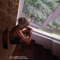 Guess Who's Back (feat. Theo Kay & D Stem) - Single - Klein Sewe