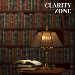 Clarity Zone