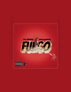 Listen to Fly Mugga, watch music videos, read bio, see tour dates & more!