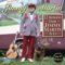 Pete, the Best Coon Dog In the State of Tennessee - Jimmy Martin lyrics