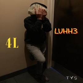 4L LUHH3