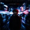 Waves of Defeat - Little Bit Manic