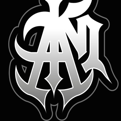 Oro y plata (feat. Dante & Alda) - Single