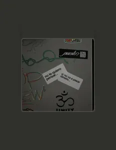 Souf सुनें, म्यूज़िक वीडियो देखें, बायो पढ़ें, दौरे की तारीखें और बहुत कुछ देखें!