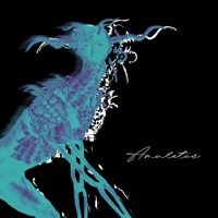 AMULETOS (feat. Uve Key) - Single - G Cappo