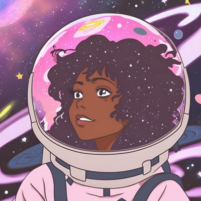 Hope You Know - Single