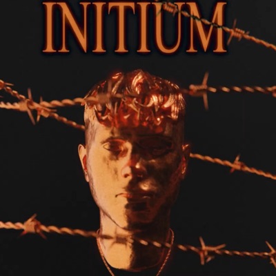 INITIUM