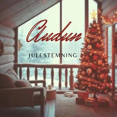 Julestemning - EP