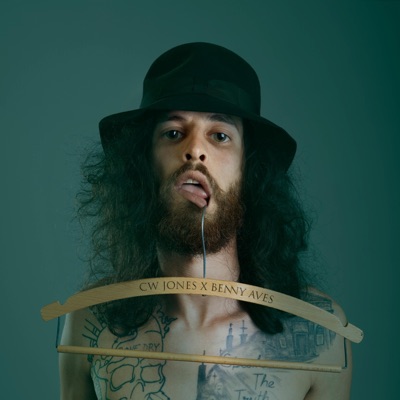 All My Friends Take Drugs