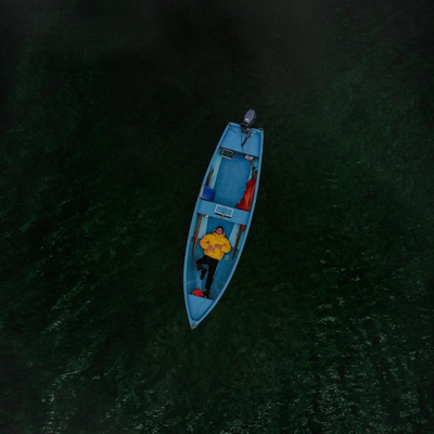 lane (feat. Jonathan Acevedo) - Single