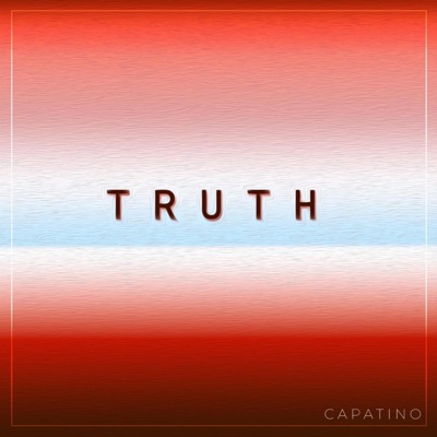 Truth - Single