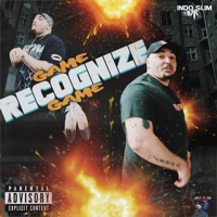 Game Recognize Game - Indo Slim