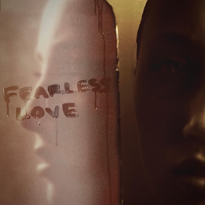 Fearless Love - Single