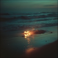 BEZA - Single - DISHYPE, Lucca Saettone & Kairy