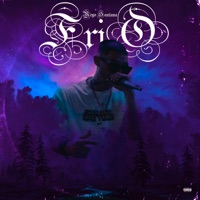 Frio - Single - Yeyo Santana