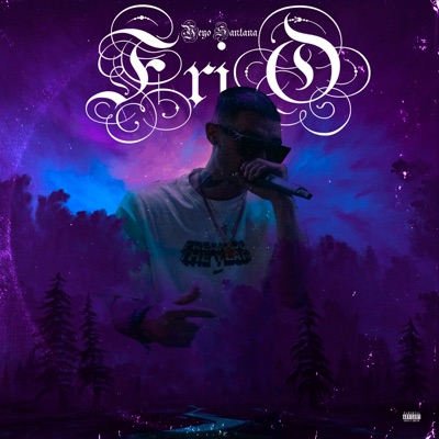Frio - Single