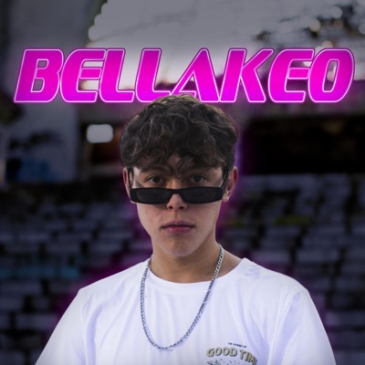 Bellakeo - Single