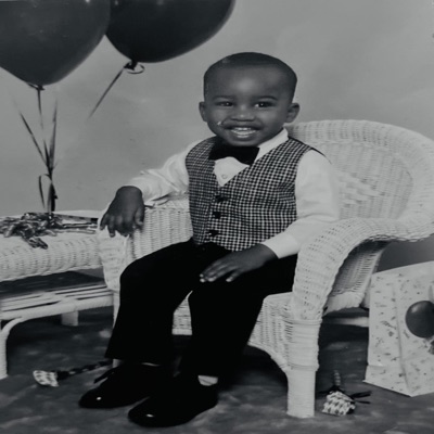 Therapy (feat. Tyy Mac) - Single