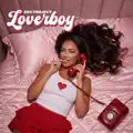 Loverboy